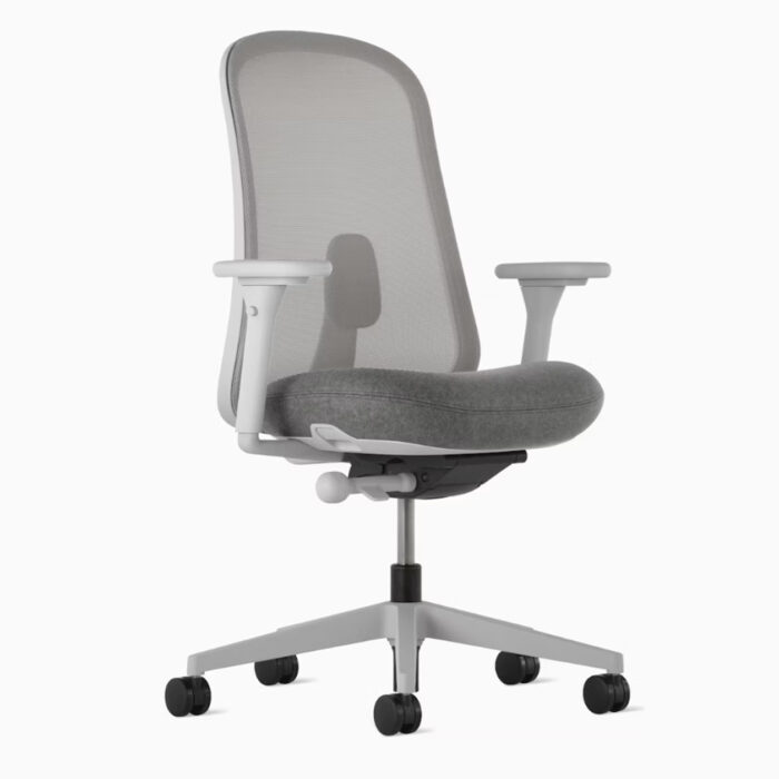 Lino Chair