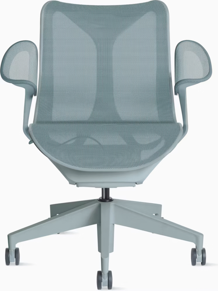 Cosm Chair, Low Back - Image 23