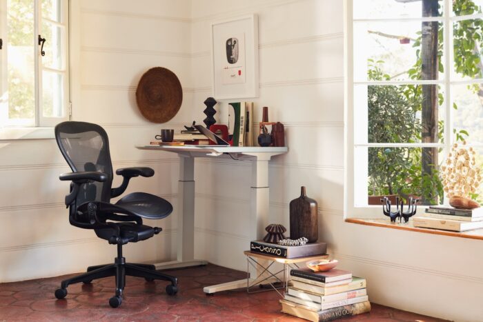 Aeron Chair - Image 2