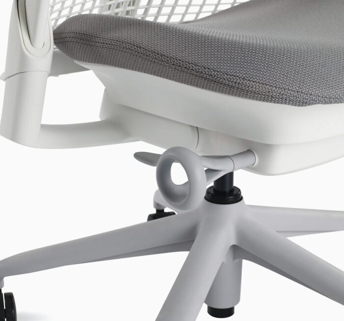 Sayl Chair - Image 6
