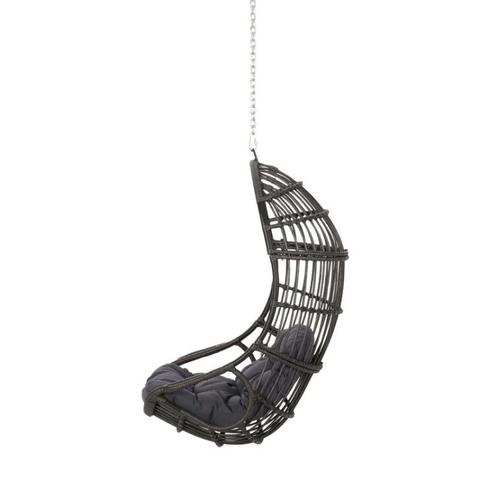 1 Person Porch Swing - Image 8