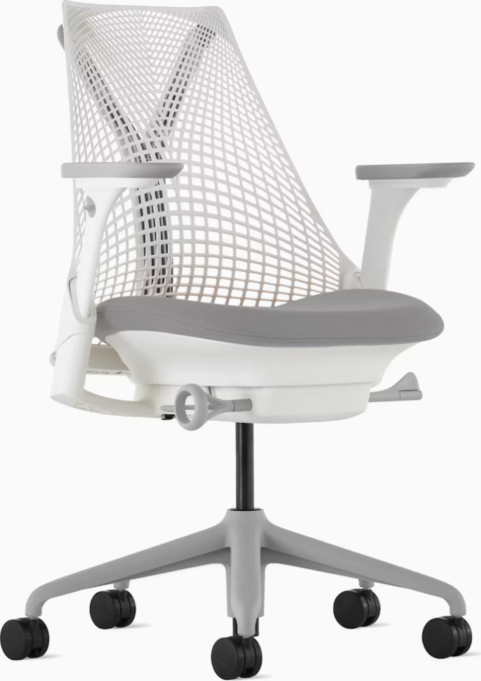 Sayl Chair - Image 25