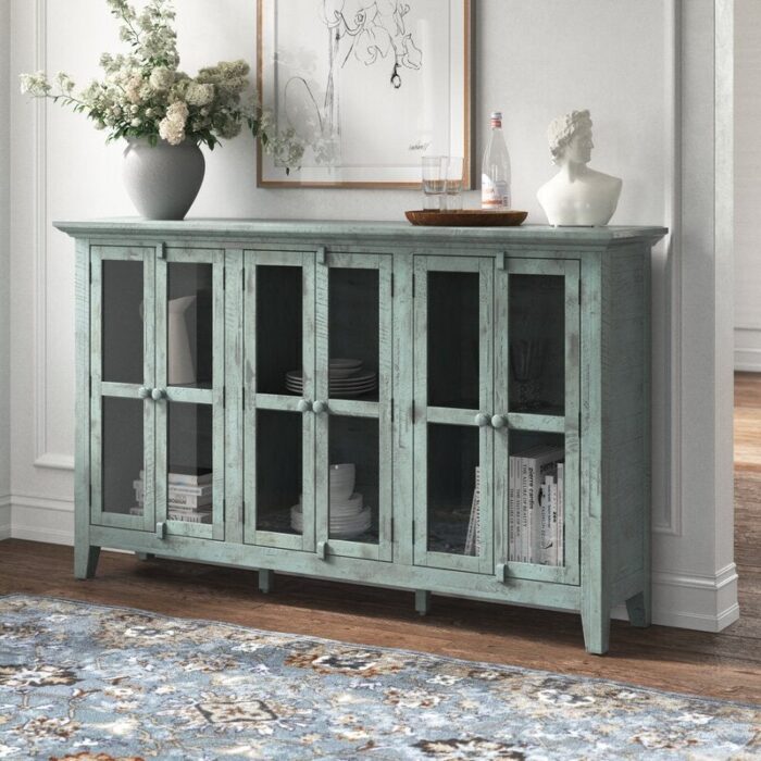 70'' Wide Sideboard On Sale - Image 19