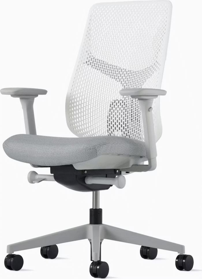Verus Task Chair - Image 11