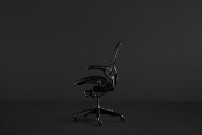 Aeron Gaming Chair - Image 11