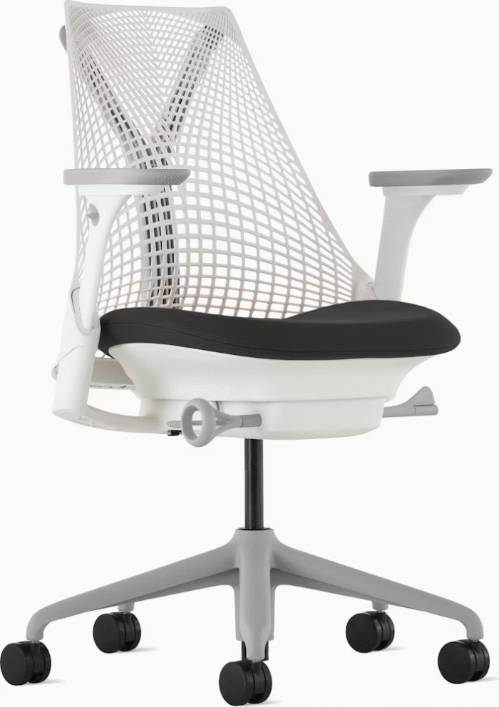 Sayl Chair - Image 24