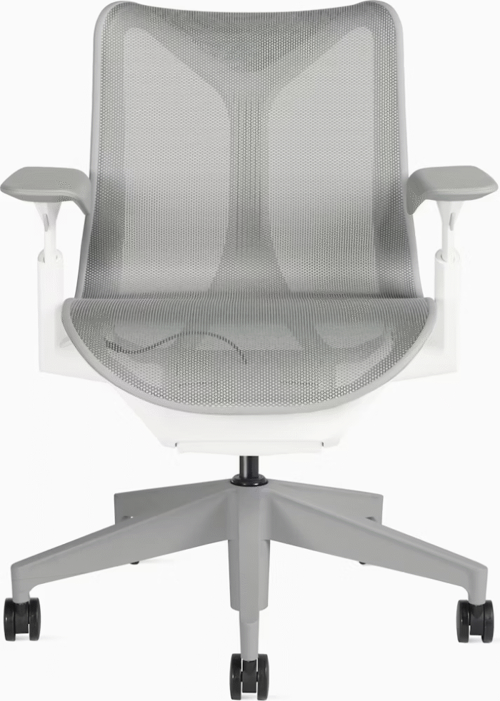 Cosm Chair, Low Back - Image 14