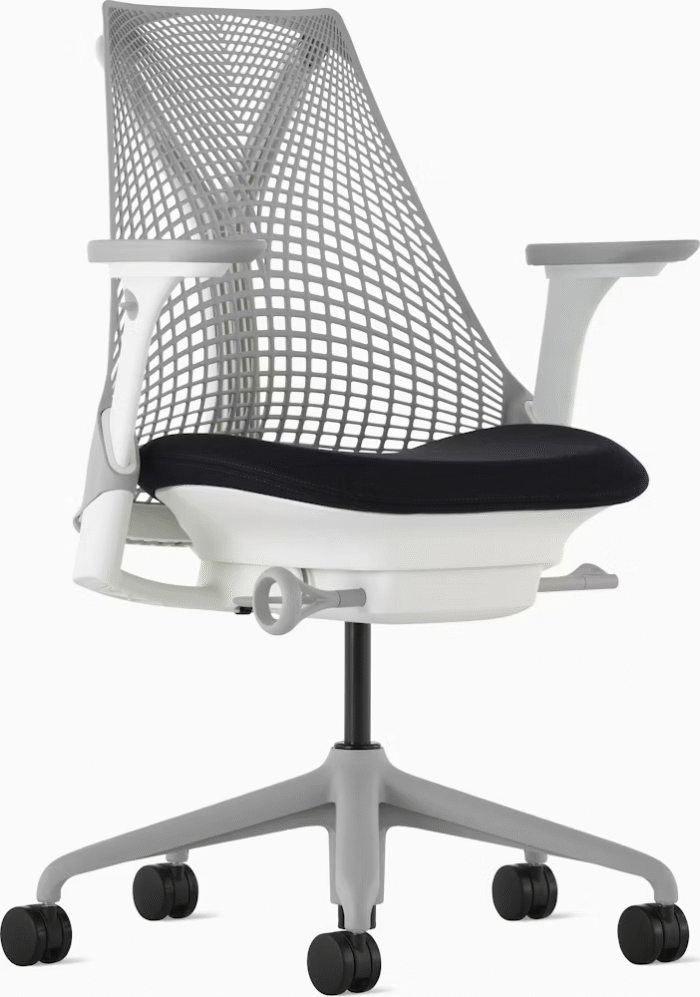 Sayl Chair - Image 40