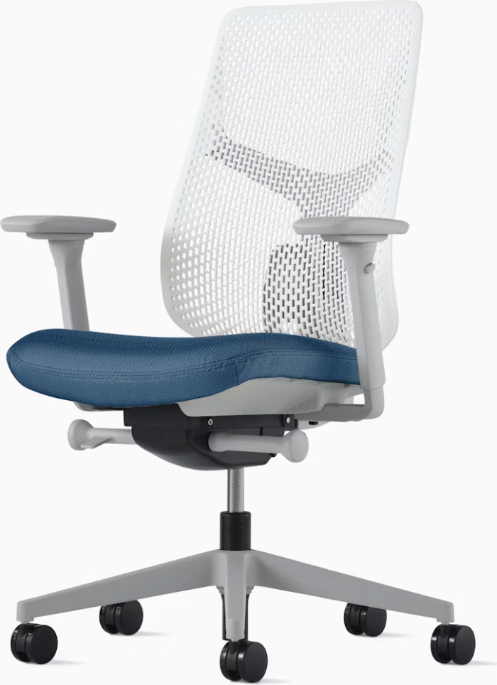 Verus Task Chair - Image 12