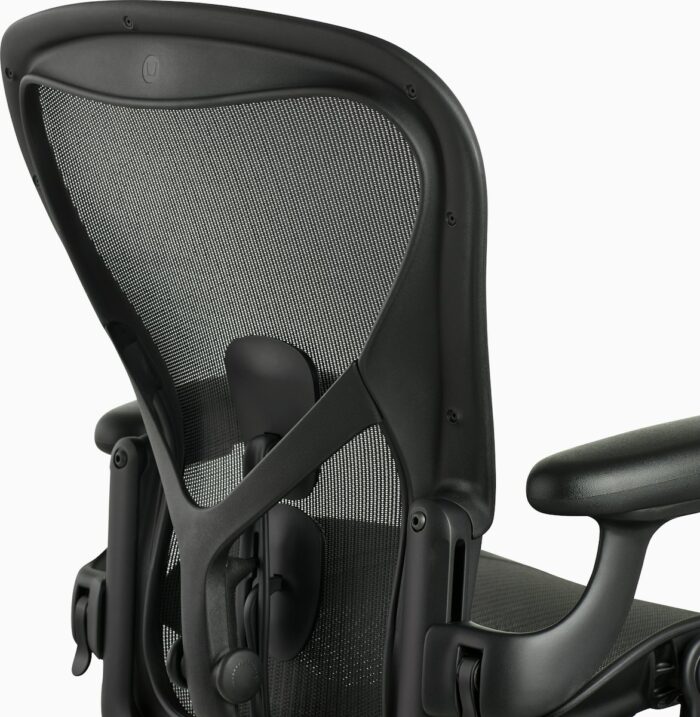 Aeron Chair - Image 9