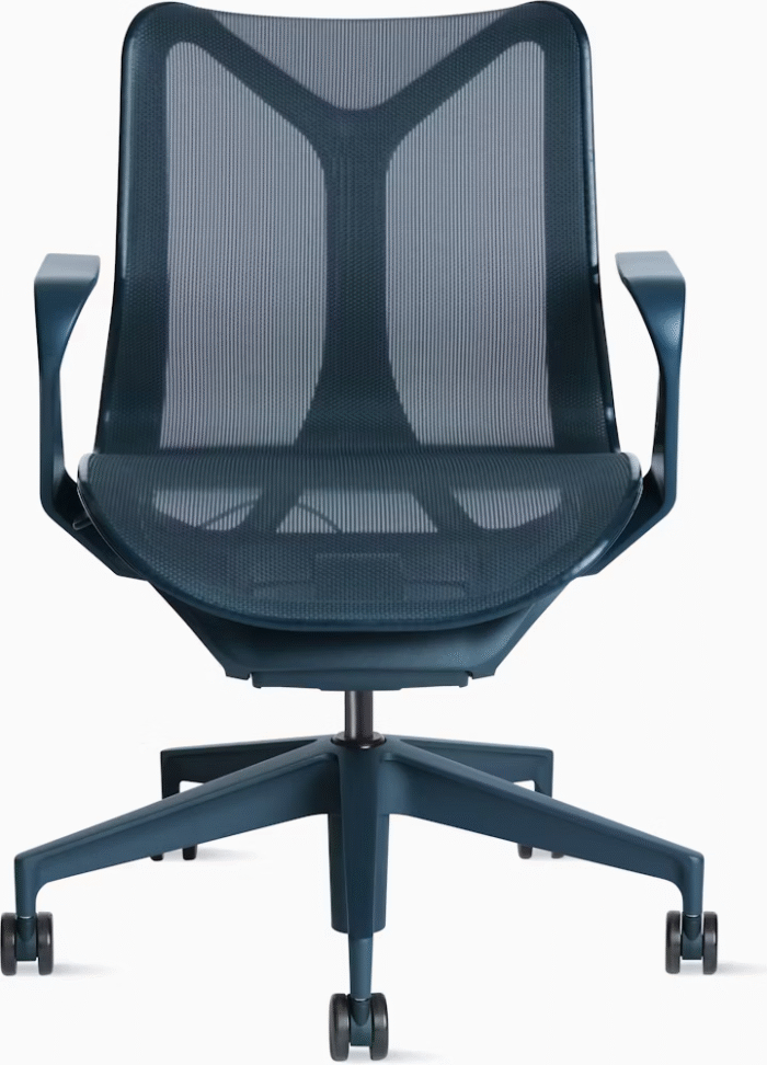Cosm Chair, Low Back - Image 37