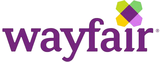wayfair